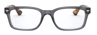 Prescription Glasses Ray-Ban RX5286