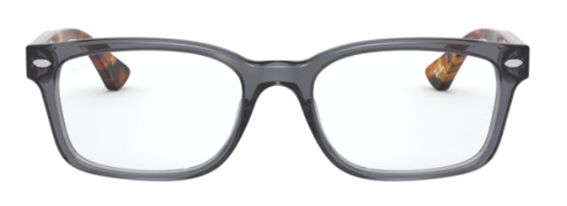 Prescription Glasses Ray-Ban RX5286