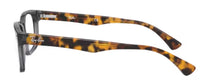 Prescription Glasses Ray-Ban RX5286