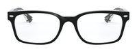 Prescription Glasses Ray-Ban RX5286