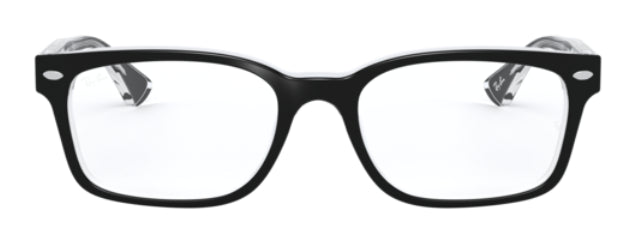 Prescription Glasses Ray-Ban RX5286