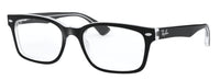 Prescription Glasses Ray-Ban RX5286