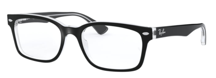 Prescription Glasses Ray-Ban RX5286
