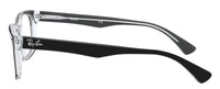 Prescription Glasses Ray-Ban RX5286