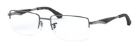 Ray-Ban RX6285 Eyeglasses