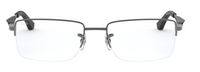 Ray-Ban RX6285 Eyeglasses