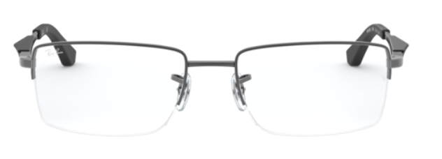 Ray-Ban RX6285 Eyeglasses