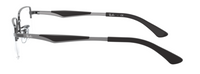 Ray-Ban RX6285 Eyeglasses