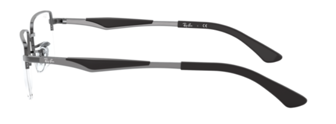 Ray-Ban RX6285 Eyeglasses