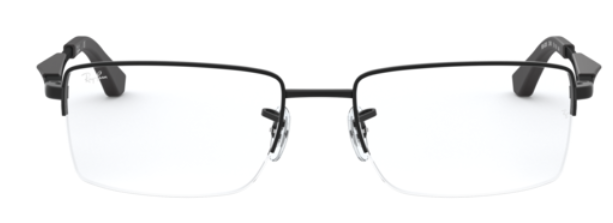 Ray-Ban RX6285 Eyeglasses