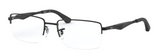 Ray-Ban RX6285 Eyeglasses
