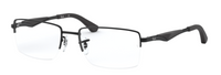 Ray-Ban RX6285 Eyeglasses
