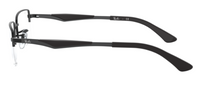 Ray-Ban RX6285 Eyeglasses