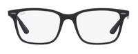 Ray-Ban RX7144 Korrektionsbrille