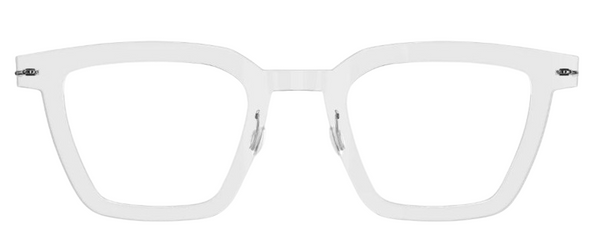 Leesbril Lindberg N.O.W. 6585