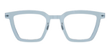 Gafas graduadas Lindberg N.O.W. 6585