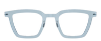 Lindberg N.O.W. 6585 Optical Glasses