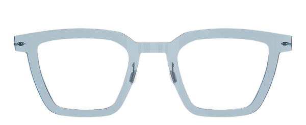 Leesbril Lindberg N.O.W. 6585