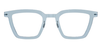 Lindberg N.O.W. 6585 Optical Glasses