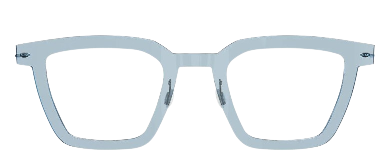 Lindberg N.O.W. 6585 Optical Glasses