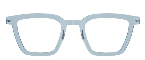 Leesbril Lindberg N.O.W. 6585