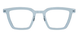 Gafas graduadas Lindberg N.O.W. 6585