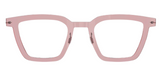 Gafas graduadas Lindberg N.O.W. 6585