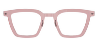 Lindberg N.O.W. 6585 Optical Glasses