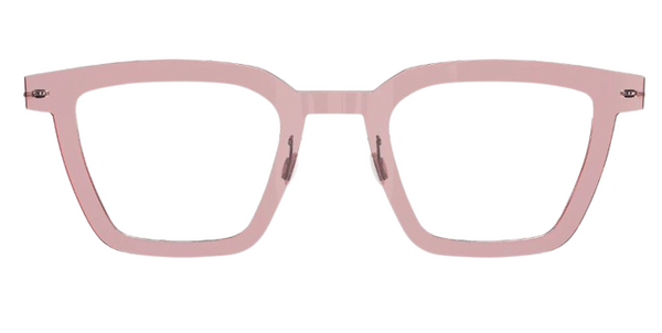 Leesbril Lindberg N.O.W. 6585