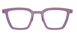 Gafas graduadas Lindberg N.O.W. 6585
