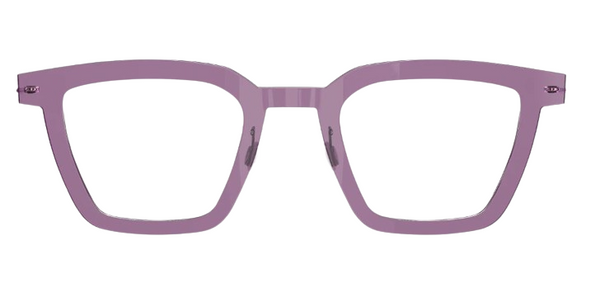 Leesbril Lindberg N.O.W. 6585