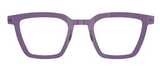 Gafas graduadas Lindberg N.O.W. 6585