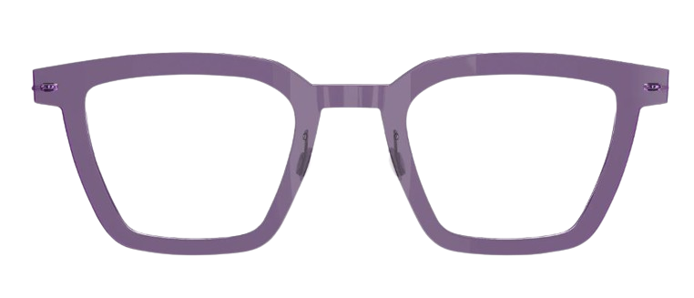 Lindberg N.O.W. 6585 Optical Glasses