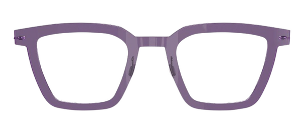 Leesbril Lindberg N.O.W. 6585