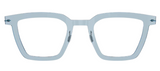 Gafas graduadas Lindberg N.O.W. 6585
