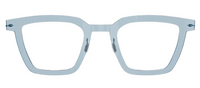 Lindberg N.O.W. 6585 Optical Glasses