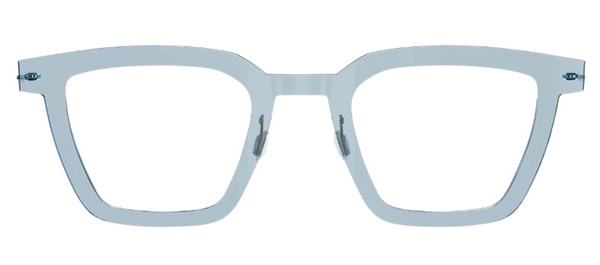 Leesbril Lindberg N.O.W. 6585