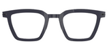 Gafas graduadas Lindberg N.O.W. 6585