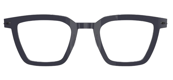 Leesbril Lindberg N.O.W. 6585
