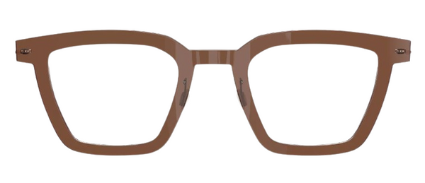 Leesbril Lindberg N.O.W. 6585