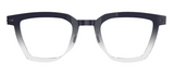 Gafas graduadas Lindberg N.O.W. 6585