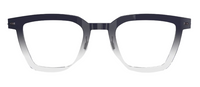 Lindberg N.O.W. 6585 Optical Glasses