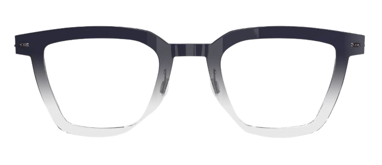 Lindberg N.O.W. 6585 Optical Glasses