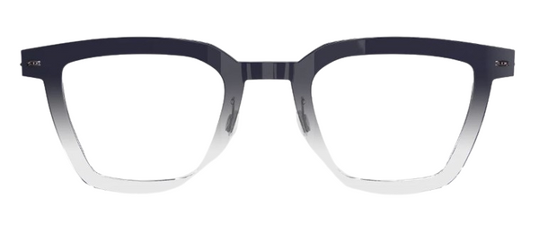 Leesbril Lindberg N.O.W. 6585