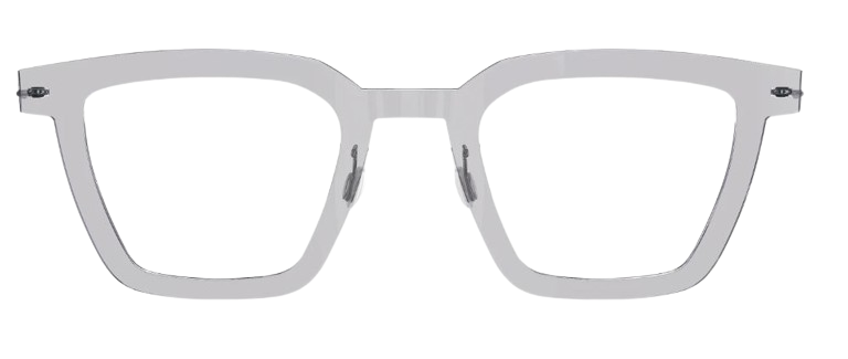 Lindberg N.O.W. 6585 Optical Glasses