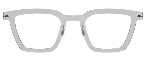Leesbril Lindberg N.O.W. 6585