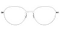 Brilmonturen Lindberg N.O.W. 6582