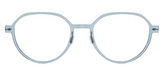 Lunettes de vue Lindberg N.O.W. 6582