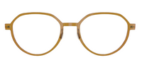 Brilmonturen Lindberg N.O.W. 6582