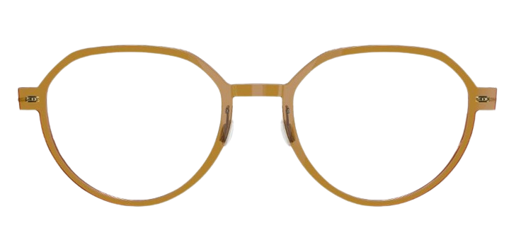 Brilmonturen Lindberg N.O.W. 6582
